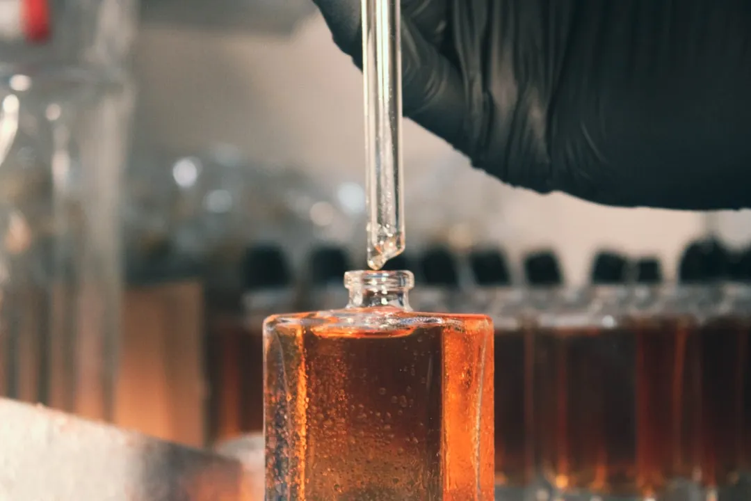 云南工厂配电箱选型指南:如何匹配工业用电负荷与安全标准正文配图 1
