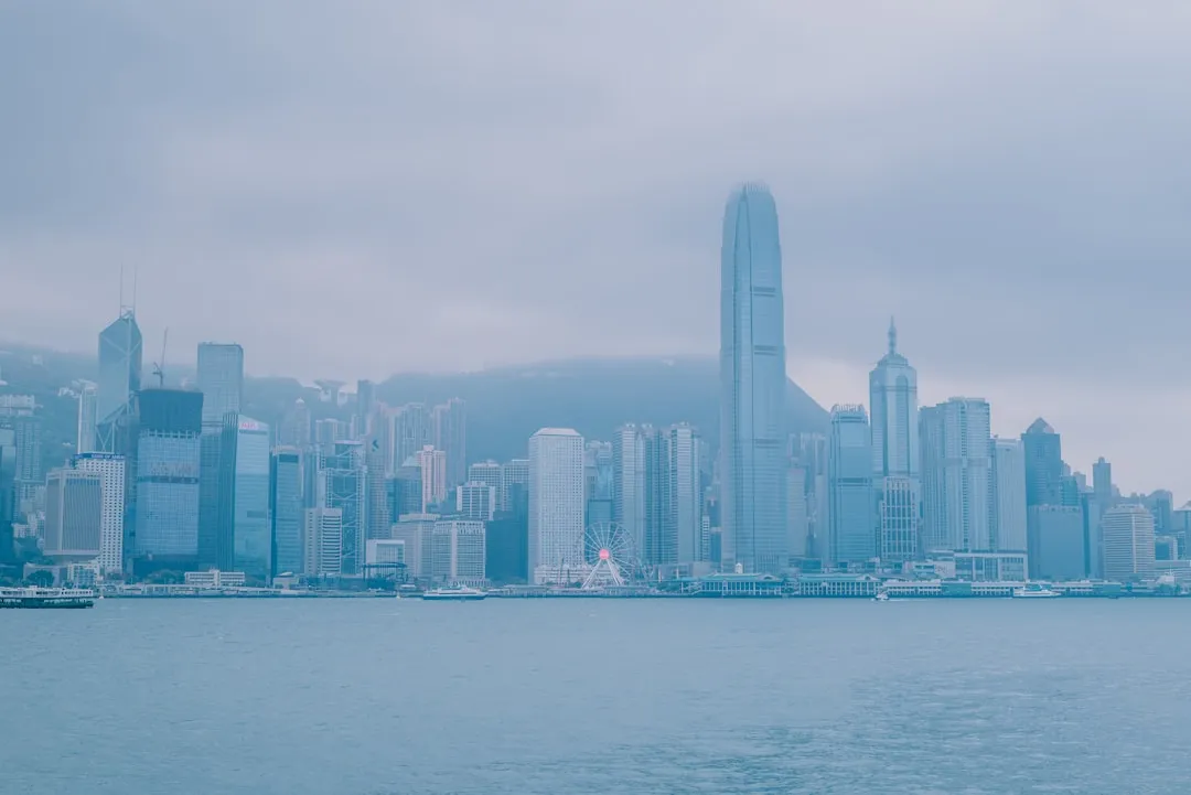 变频柜与配电箱配套方案在水处理项目中的应用解析